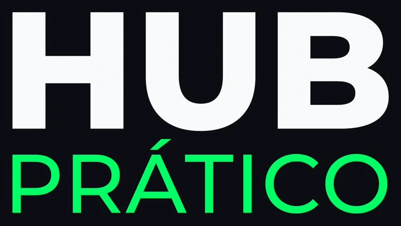 Hub Prático